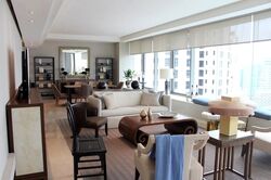 Ardmore Residence (D10), Condominium #479781491